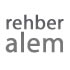 reklam şirketi